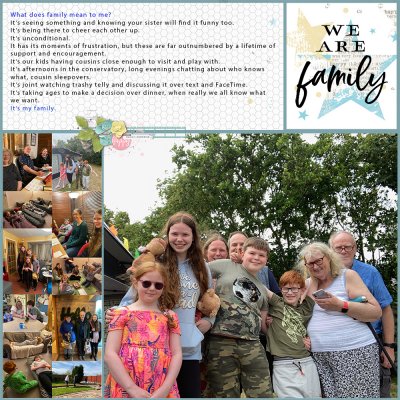 Story challenge - Family.jpg
