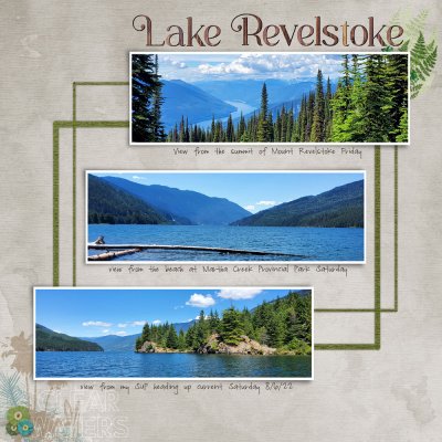 Lake-Revelstoke.jpg