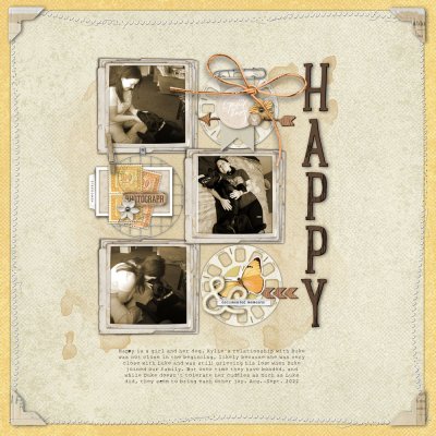 0922 template mashup (Happy)