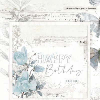 happy birthday joanne
