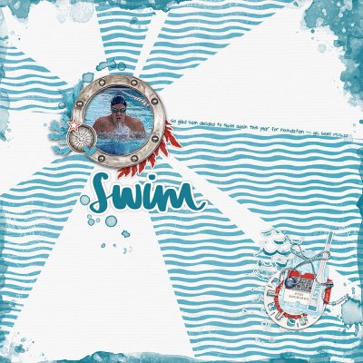 Swim