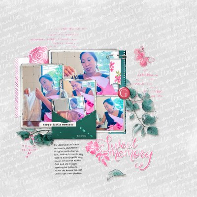 2022-9-14-SweetMemory.jpg