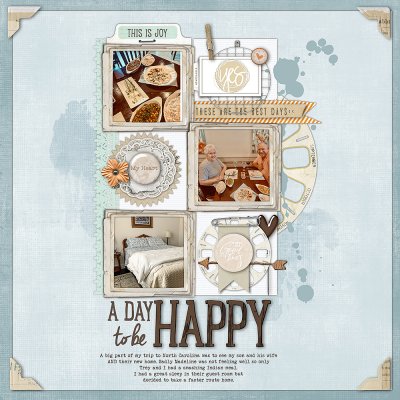 2022 0906TempMash -a day to be Happy