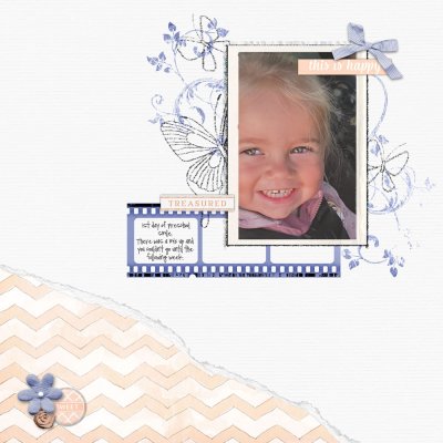 30MM-Jem-1st-day-of-preschool.jpg