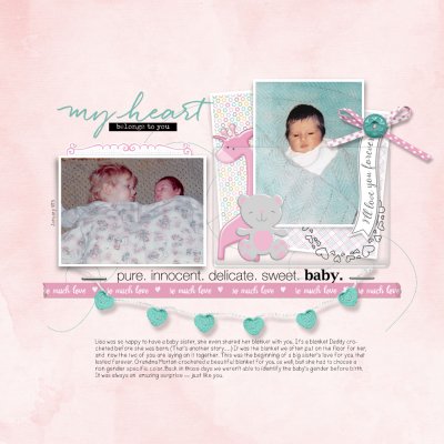 10-08 SSL: My Heart Belongs to You.jpeg