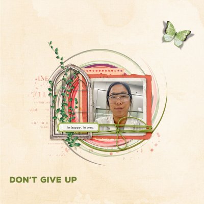 2022-9-24-Don'tGiveUp.jpg