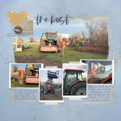 tractor-ride.jpg