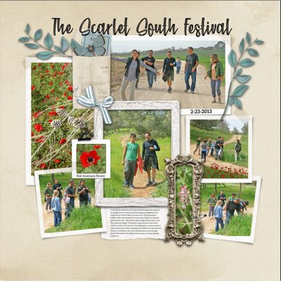 scarlet-south-festival-scrapbooking-layout.jpg