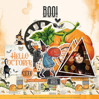 Boo