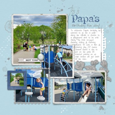 Papa's-bday-park.jpg