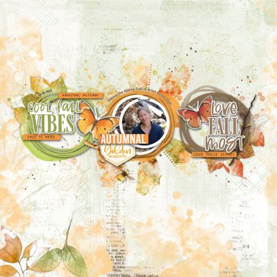cool-fall-vibes-scrapbooking-layout-1.jpg