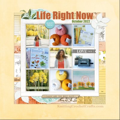 life-right-now-digital-scrapbooking-layout.jpg