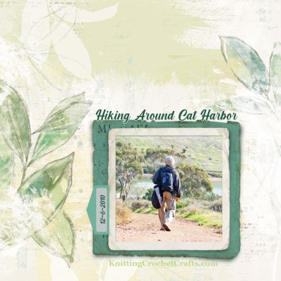 hiking-around-cat-harbor-digital-scrapbooking-layout-1.jpg