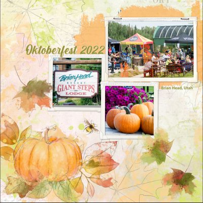 oktoberfest-2022-digital-scrapbooking-layout.jpg