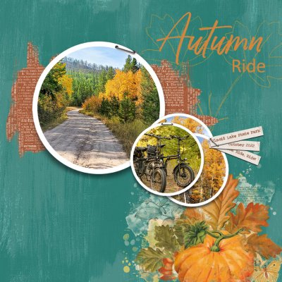 Autumn Ride.jpg