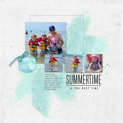 summertime2022