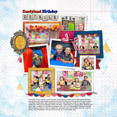 10-19 Get Inspired: Candyland Birthday Details.jpeg