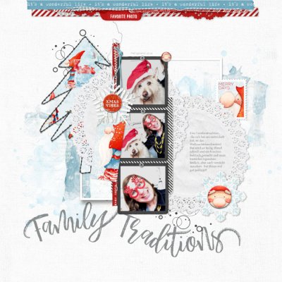 aboutyou_tradition.jpg