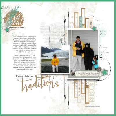 2022 03 Nov AAY Traditions
