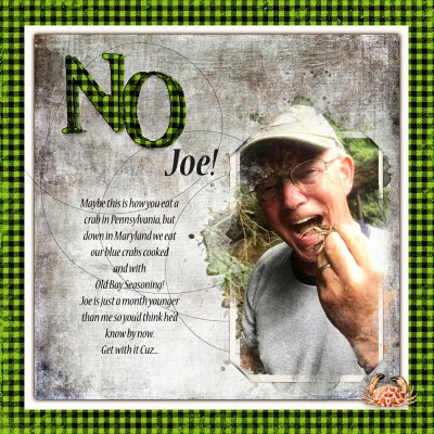 2022 15 Nov Check_No Joe!