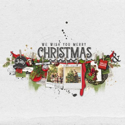 Christmas