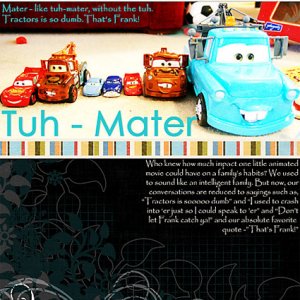 Tuh-Mater