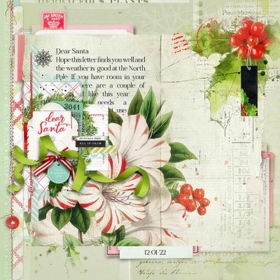 Letter to Santa.jpg