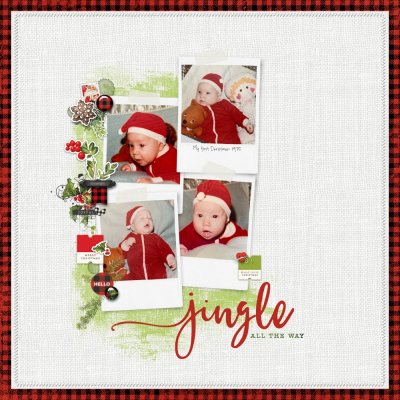 Jingle