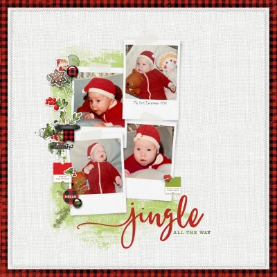 Jingle