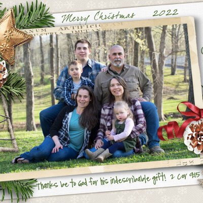 2022-christmas-card.jpg
