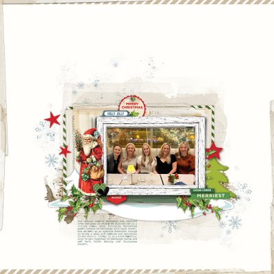Cookie exchange