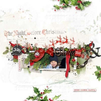 Santa-2.jpg