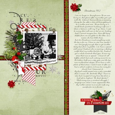 2022 Dec iTunes_Christmas 1952