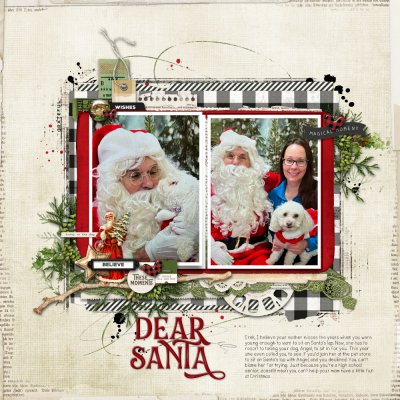 12-24 SSL: Dear Santa.jpeg