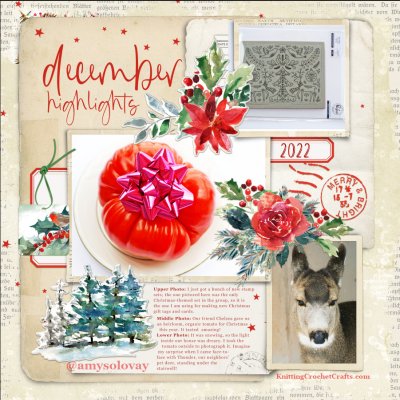 december-highlights-christmas-digital-scrapbooking-layout-1.jpg