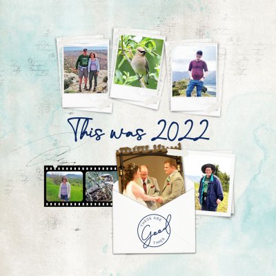 PL Front Cover