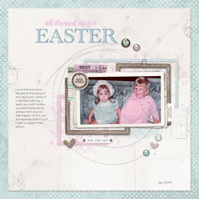 All Dressed Up for Easter.jpeg