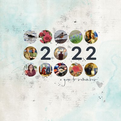 PL Front Cover