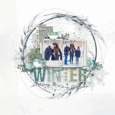 Winter