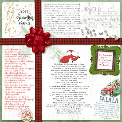 December-Themes-2022.jpg