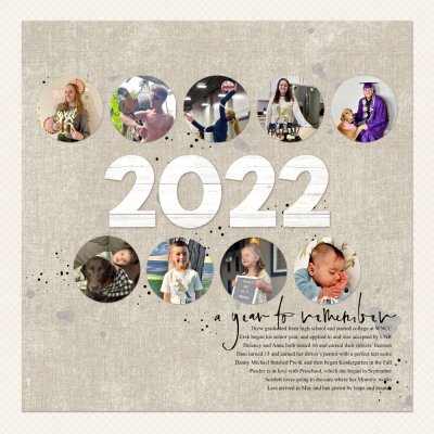 Family Yearbook 2022 Vol. 02 Ending Page.jpeg
