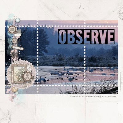 January Scraplift-Joanne