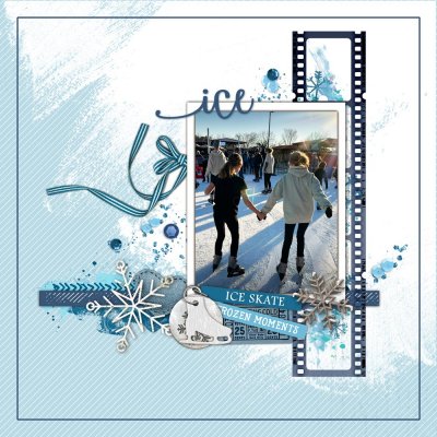 Scraplift-Beth-Jan-2023.jpg