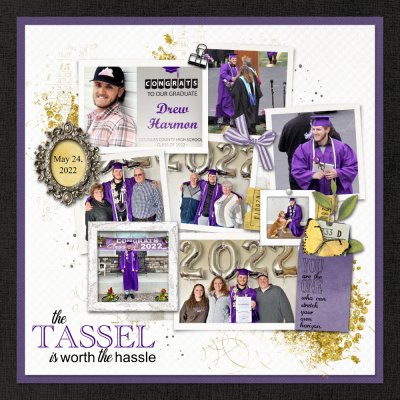 1-09 Color Challenge: The Tassel.jpeg