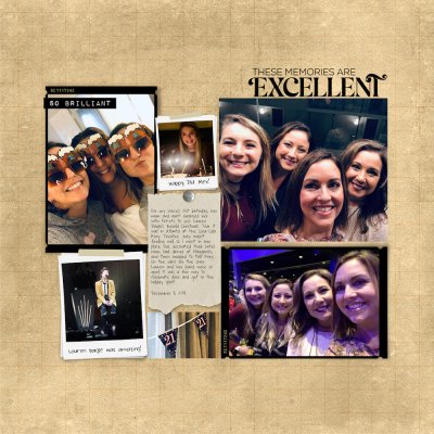 Lauren Daigle Concert