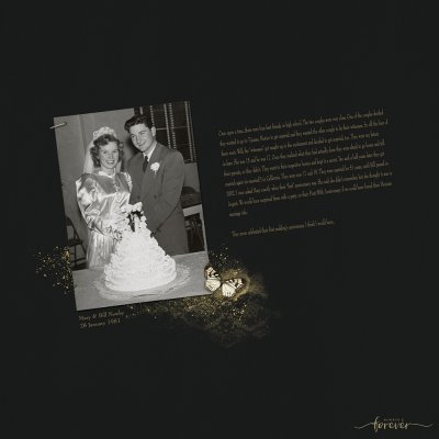 ANNIVERSARIES
