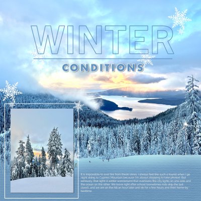 Winter conditions.jpg