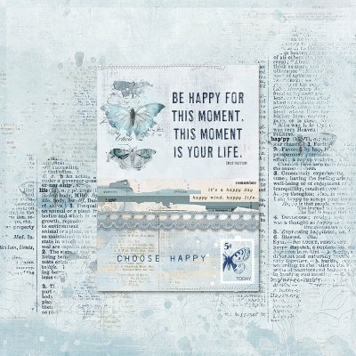 Get Inspired 01/23