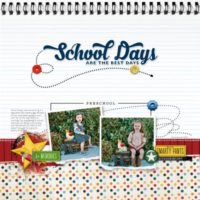 1-21 SSL: School Days.jpeg