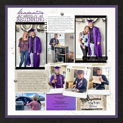 Graduation Page 2.jpeg